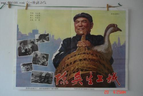一比一仿奥立佛学院毕业证